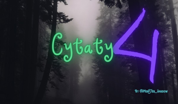 cytaty 4