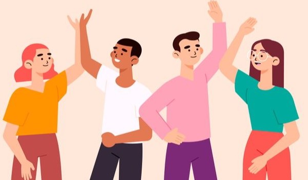 Sprawdzę ile masz lat