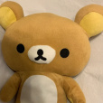 teddy-bear