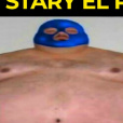 tymeki99
