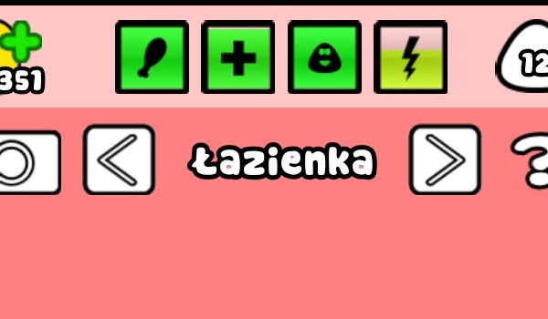 Czy jesteś Januszem?