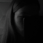 ANTY_Mmartix