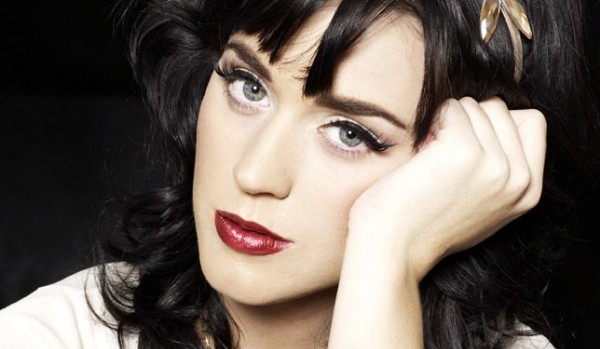 If We Ever Meet Again