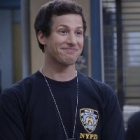 Jake._.peralciak