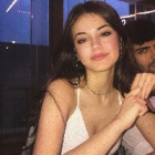 darling_vellyss