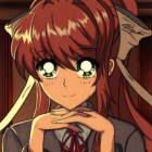 Just_m0nika