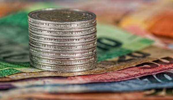 Podstawy Ekonomii (cz. 2)