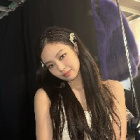 vqjennie