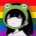 Frogg