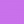 Hania_0901
