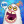 kocham_my_singing_monsters