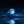 __MoonLight__
