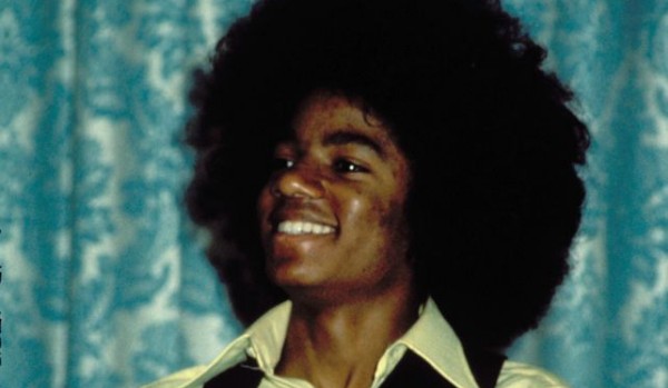 Ease on Down the Road