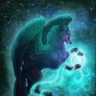 Qwerty_Monsterki