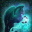 Qwerty_Monsterki