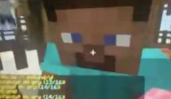 Koreanksie bOnki fromass