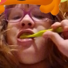 oliwia337