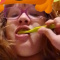 oliwia337