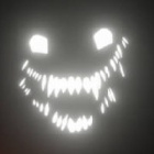 Smiler.pl