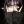 seli._.143
