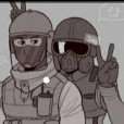 BadboySmif