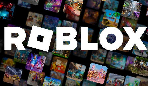 Roblox