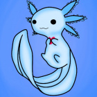 AxolotlBuddy1