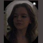 Juleczka2137