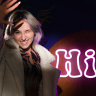to_sia4