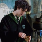 CharlieMalfoy