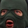 DEBILF11