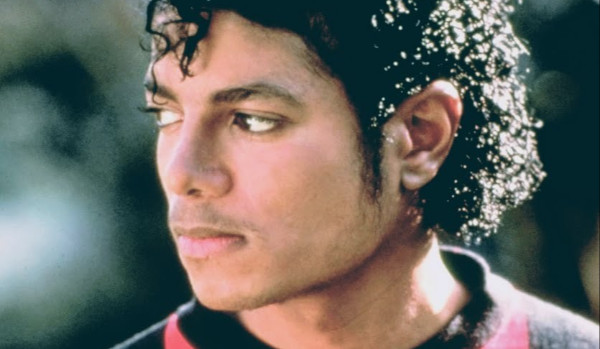 Human Nature