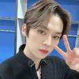 kpopiara.zre_chleb