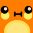 BWGucio