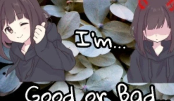 Good and ¿Bad?-Aizawa Sisters #16