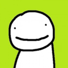 Dreamcioch_UwUszesc9