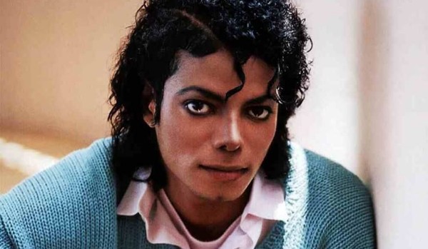 One Day in Your Life