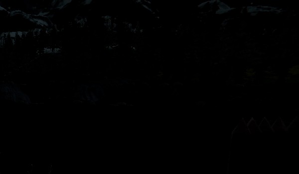 Test 4 klasy z Historii. (UPDATE)