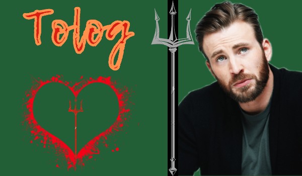 Tolog #6