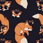 xWildFoxYT