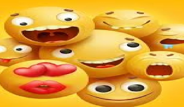 CZY JESTEES FAJNY????????!!!!!!!@@@!2.!@>@”