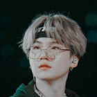 i_love_kpop