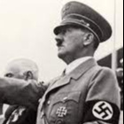 GoodCzlowiek