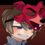Michael_afton-8845