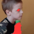 Filipmmmpl