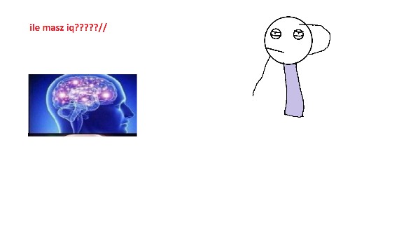 ile masz iq