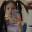 kocham.blackpink