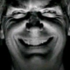 elo6666666666666666666666