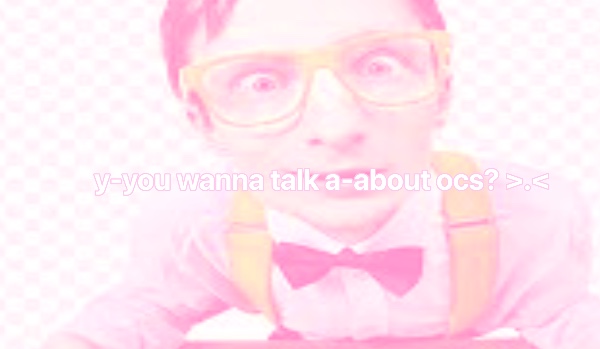 update quizu ktorego nikt nie zrobil na 100% (nawet ja jak sie okazalo)