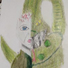 Zuzol4a3_13